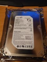 Лот: 15711515. Фото: 2. Жёсткий диск 250 Гб Seagate. Комплектующие
