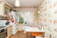 Лот: 25287814. Фото: 18. 3-комн. квартира , Красноярск...