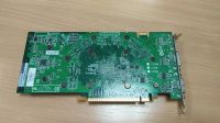 Лот: 19525062. Фото: 3. Видеокарта Nvidia GeForce 9600GT... Компьютеры, оргтехника, канцтовары