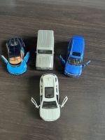 Лот: 25361277. Фото: 3. Автомобили одним лотом. Дети растут