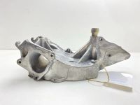 Лот: 25269254. Фото: 2. Корпус помпы Honda Cr-V 2004 19410PNE010... Автозапчасти