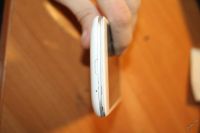 Лот: 5238758. Фото: 4. HTC Sensation Xl, в хорошем состоянии...