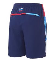 Лот: 15817259. Фото: 4. Шорты оригинал Forward. Красноярск