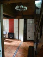 Лот: 13787879. Фото: 11. Продается дом 115 кв.м. 12 сот...