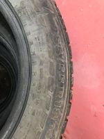 Лот: 10393888. Фото: 4. Nokian hakkapellitta 7 r18 255... Красноярск