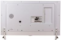 Лот: 4833436. Фото: 2. Новинка 2014г! Телевизор LED 50... ТВ и видео