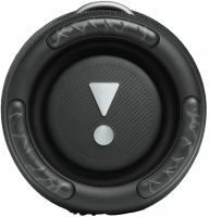 Лот: 20404510. Фото: 10. Портативная колонка JBL Xtreme...