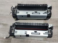 Лот: 24342154. Фото: 2. Фьюзер (печка) FK-1150 Kyocera. Принтеры, сканеры, МФУ