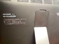 Лот: 19936991. Фото: 2. Моноблок Packard Bell one Two... Компьютеры, ноутбуки, планшеты