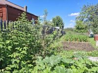 Лот: 25736589. Фото: 6. 0 дача , Красноярск Свободный...