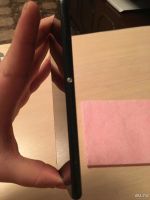 Лот: 9204723. Фото: 2. Продам Sony Experia M4 aqua. Смартфоны, связь, навигация