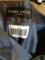 Лот: 6670031. Фото: 3. Платье ( юбка+корсет) ОБМЕН!. Одежда, обувь, галантерея