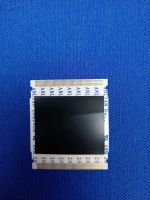 Лот: 25008911. Фото: 7. LVDS + 39TL200000004F CSF04-1...