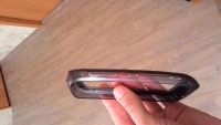 Лот: 5205273. Фото: 2. чехол-бампер на Nokia Lumia 510... Аксессуары