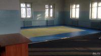 Лот: 8542874. Фото: 2. Спортзал. Аренда