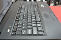 Лот: 15470498. Фото: 9. Lenovo B560-20068 (15,6"/Intel...