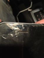 Лот: 6622958. Фото: 2. Ремонт телефона iPhone 5S. Ремонт и настройка техники, оборудования