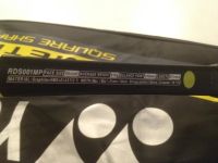 Лот: 10206580. Фото: 2. Ракетка для большого тенниса Yonex... Спортивные товары