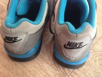 Лот: 5287649. Фото: 2. Спортивные кроссовки Nike. Мужская обувь