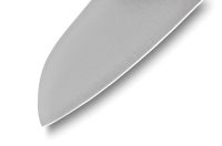 Лот: 25315975. Фото: 10. Нож «Samura Pro-S» Сантоку 180...