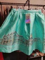 Лот: 25896467. Фото: 3. Юбка. Одежда, обувь, галантерея