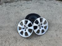 Лот: 16061998. Фото: 3. Диски колесные оригинальные Peugeot. Авто, мото, водный транспорт
