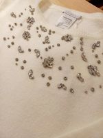 Лот: 25634966. Фото: 5. Джемпер Luisa Viola, размеры...