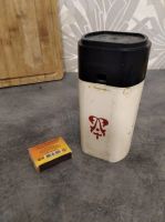 Лот: 15154597. Фото: 2. Походный набор. Туризм