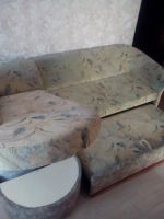 Лот: 8785415. Фото: 3. Угловой диван КМК. Мебель