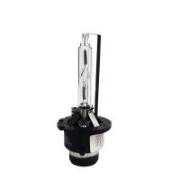 Лот: 22193340. Фото: 2. Лампа ксеноновая ClearLight D2S... Автозапчасти