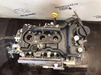 Лот: 21704000. Фото: 15. Двигатель Toyota Raize A200A