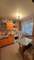 Лот: 25851433. Фото: 5. 1-комн. квартира , Красноярск...