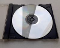 Лот: 18496662. Фото: 4. Компьютерные игры 90-х-2000-х... Красноярск