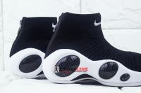 Лот: 11678807. Фото: 4. Кроссовки Nike flight bonafide... Красноярск