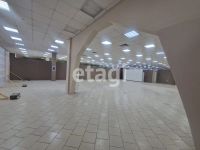 Лот: 25286372. Фото: 7. коммерческая , Красноярск улица...