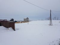 Лот: 15464688. Фото: 5. Земельный участок