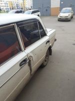 Лот: 1704464. Фото: 6. Ваз 2106