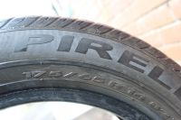 Лот: 16343078. Фото: 7. Шины летние Pirelli 175 65 14...