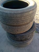 Лот: 7646316. Фото: 4. резина лето на 16. Красноярск