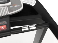 Лот: 16971897. Фото: 7. Беговая дорожка Unixfit MX-970F