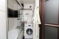 Лот: 25291813. Фото: 11. 4-комн. квартира , Красноярск...