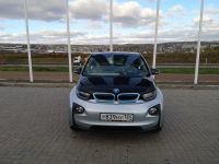 Лот: 15605326. Фото: 11. Электромобиль BMW i3