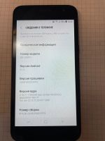 Лот: 19823315. Фото: 2. Samsung j2 core 2018. Смартфоны, связь, навигация