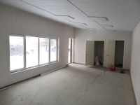 Лот: 15504539. Фото: 3. Сдам помещение свободного назначения. Недвижимость