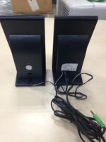 Лот: 7072636. Фото: 4. Колонки Defender SPK 165. Б/У. Красноярск