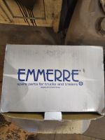 Лот: 17040191. Фото: 2. подшипник кардана 925032 Iveco. Мототехника