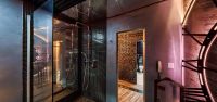 Лот: 11785503. Фото: 2. Помещение с наполнением и арендатором. Продажа
