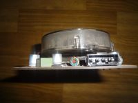 Лот: 9354529. Фото: 3. Видеокарта MSI GeForce 8600 GT... Компьютеры, оргтехника, канцтовары