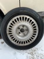 Лот: 21971985. Фото: 4. Литые диски Toyota R15 5/114.3. Красноярск