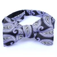 Лот: 5158630. Фото: 4. Галстук-бабочка. Красноярск